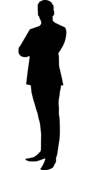 silhouette-3212287__340.webp