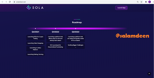 Screenshot (41).png