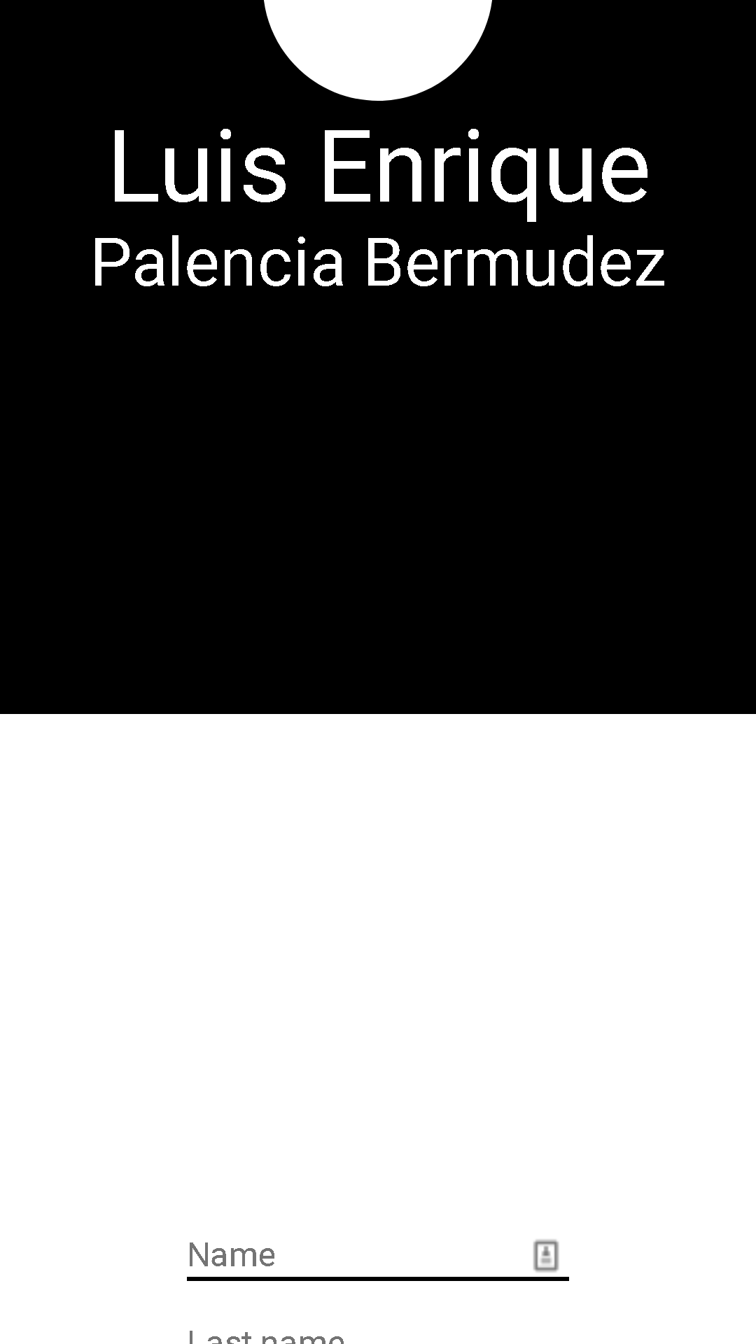 kikers17.github.io_perfil_(Galaxy Note 3) (1).png