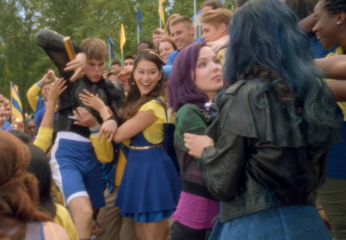 Descendants17.png