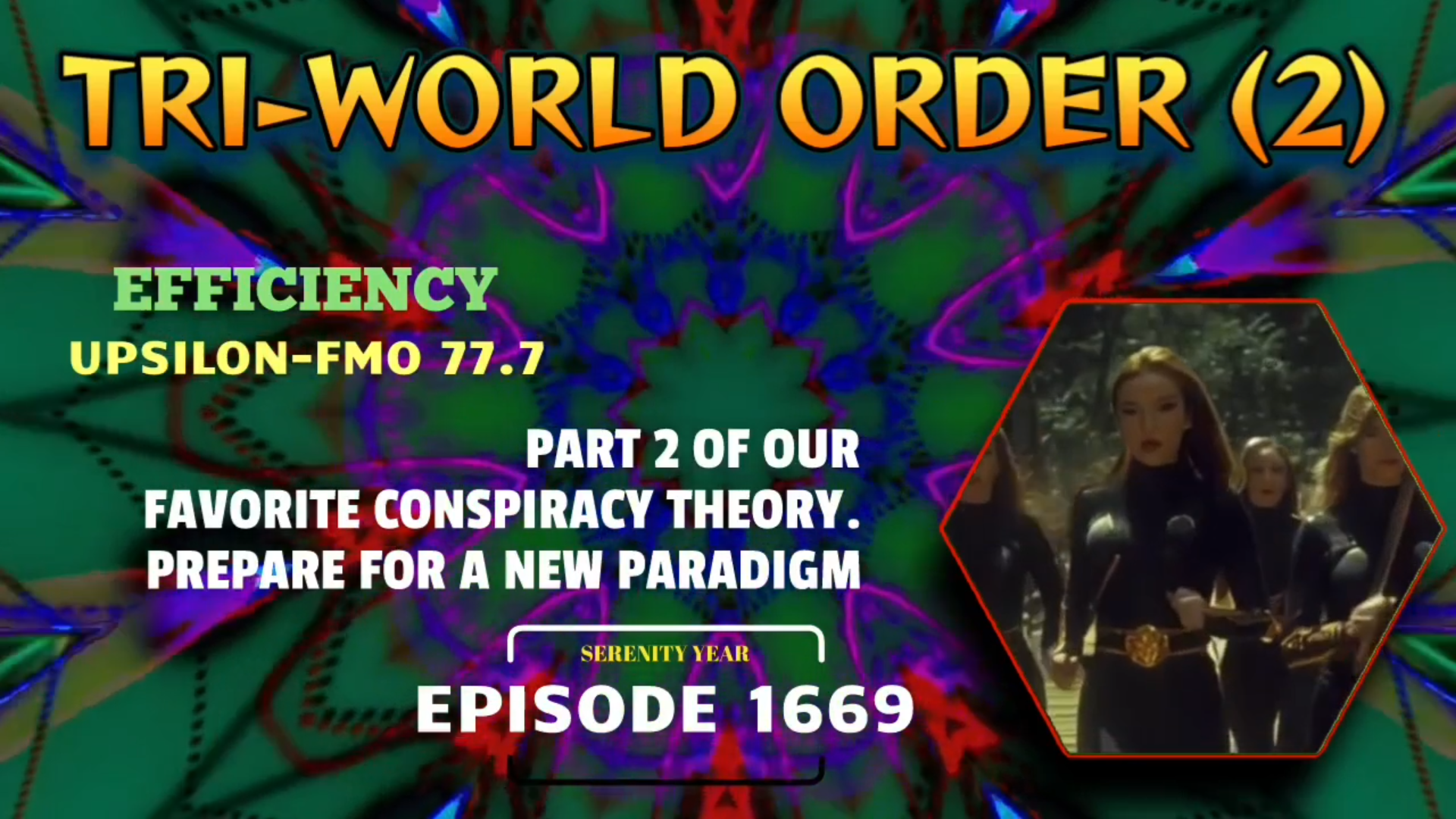 Episode 1669.png