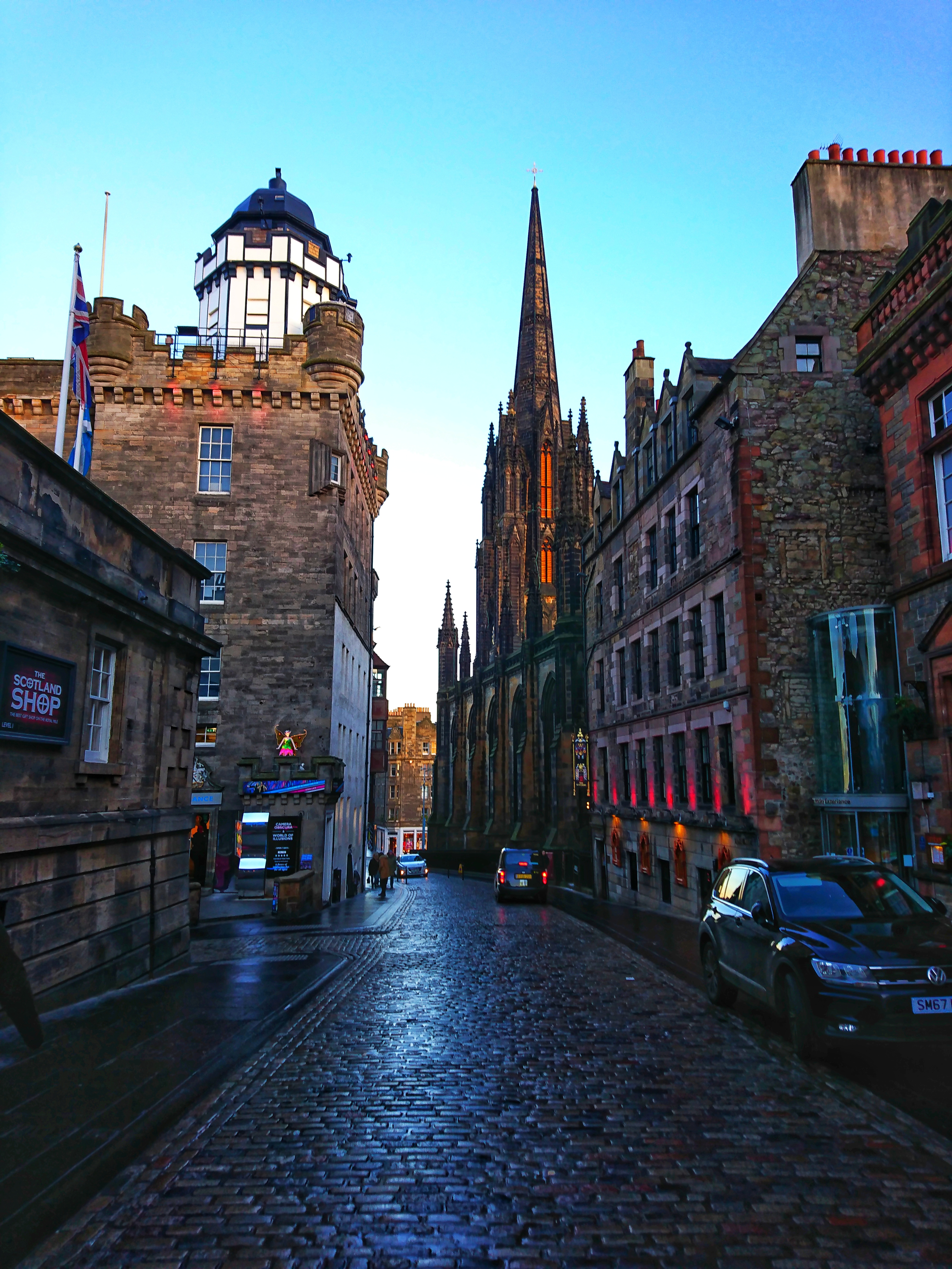 DSC_2741-01.jpeg