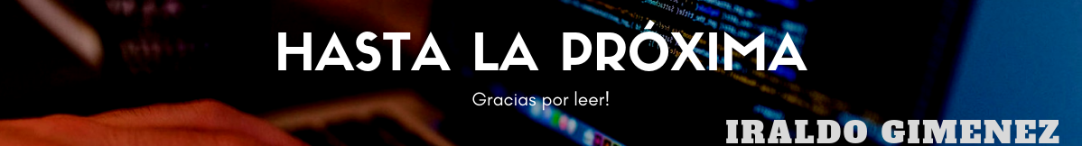 HASTA LA PRÓXIMA (1).png