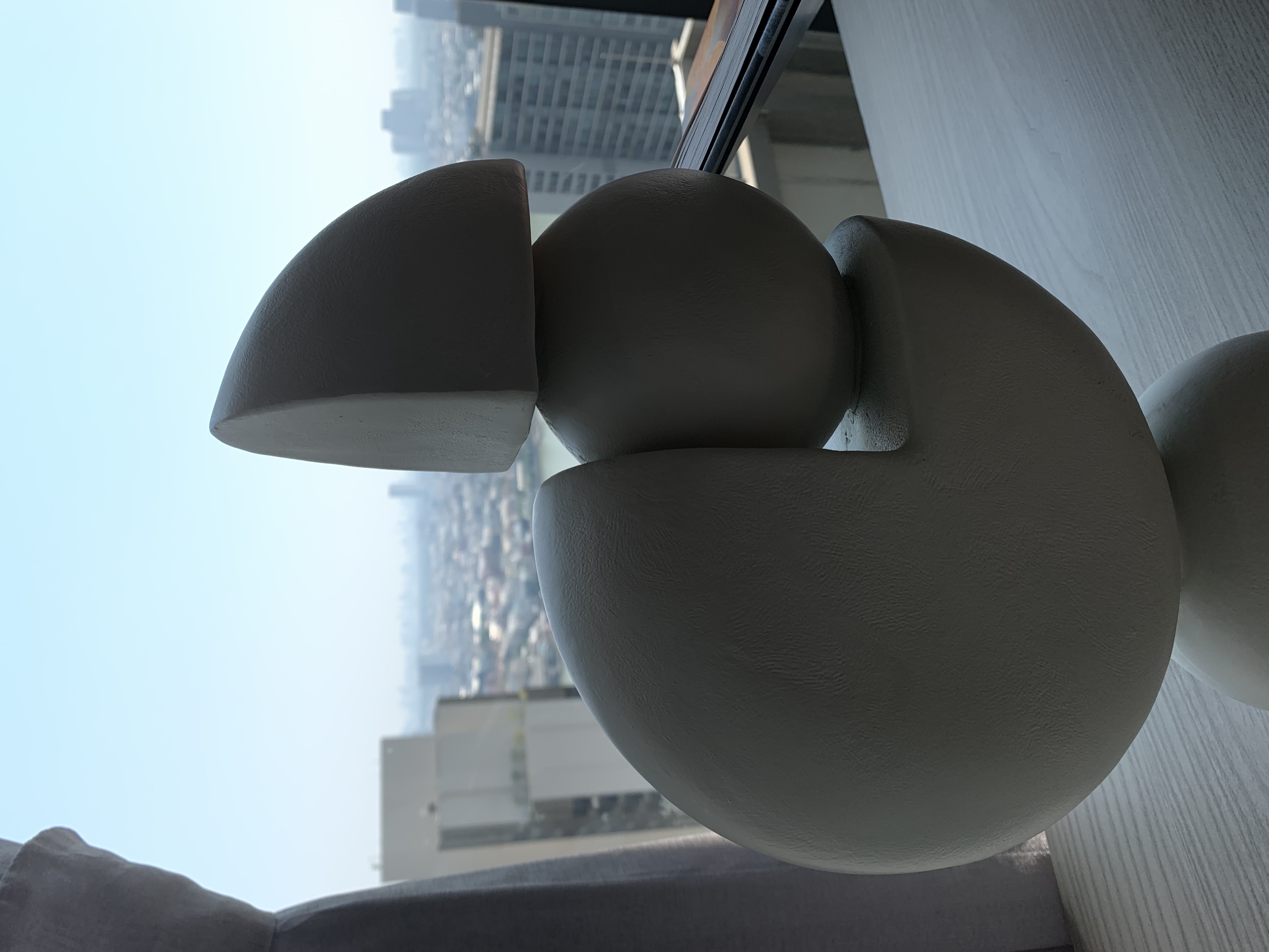 my brother’s condominium15.jpg