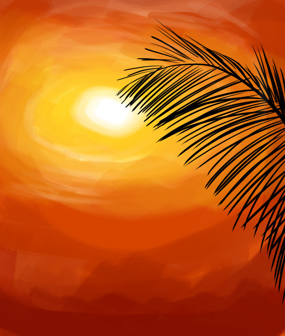 digital palmtree (10)(1).jpg
