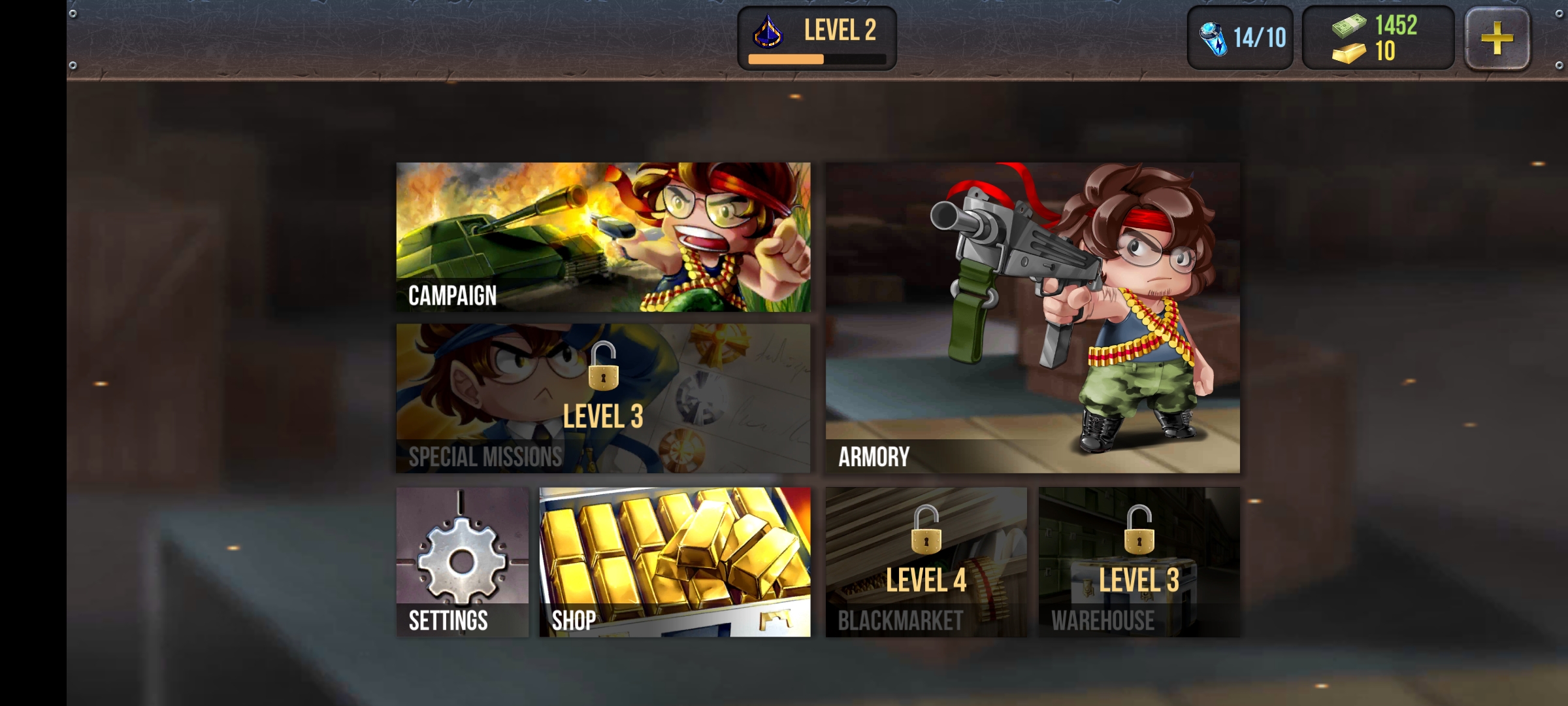 Screenshot_2024-06-08-10-34-35-830_com.generagames.ramboat2.bestarcadeshooter.jpg