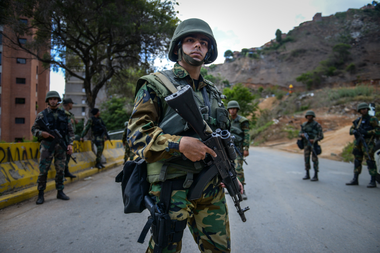 operativo-cota-905-6.jpg