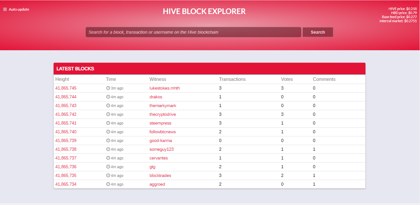 hive block.PNG