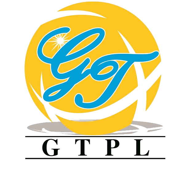 gtpl.png