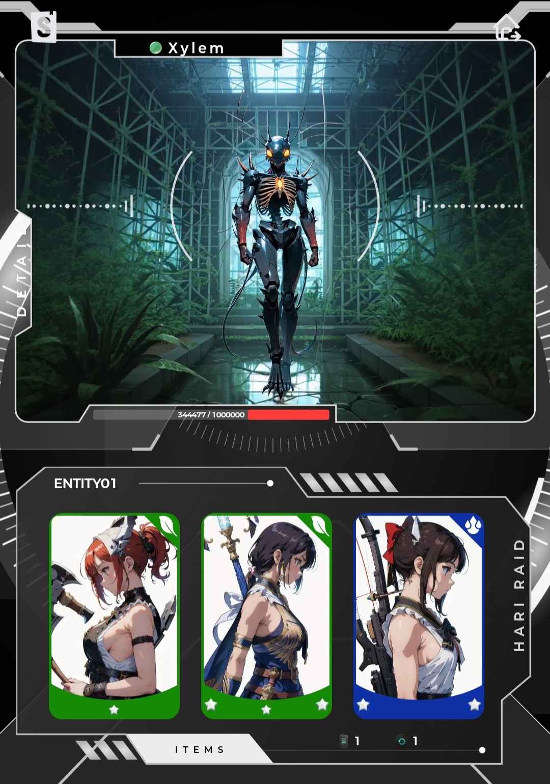 Screenshot_20260704_083455_Chrome.jpg