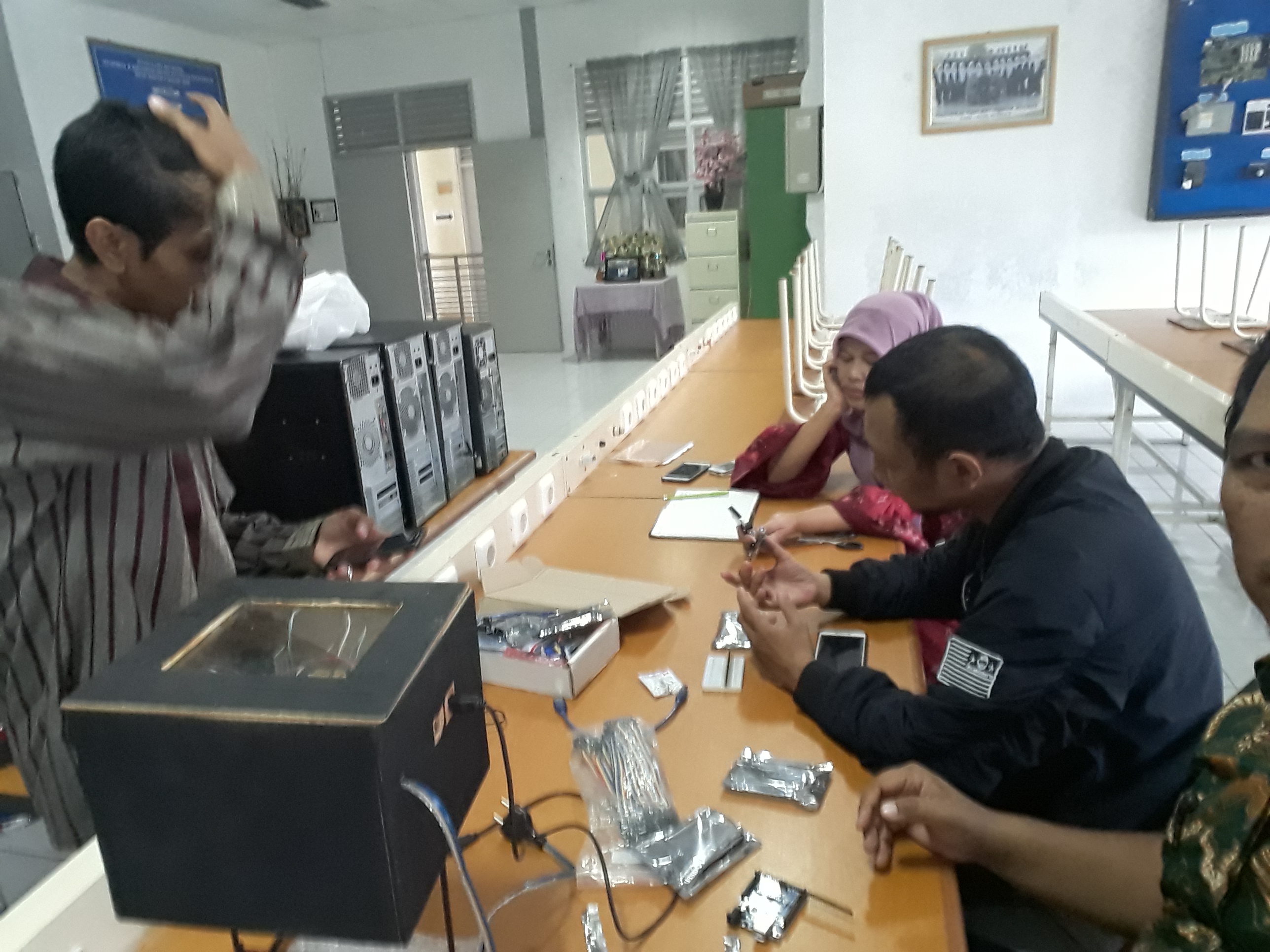 20181019_150729.jpg
