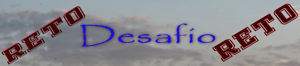 reto.jpg