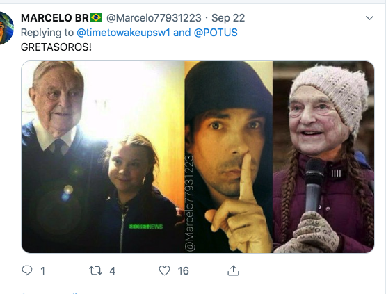 Screen Shot 2019-09-26 at 12.26.52 AM.png