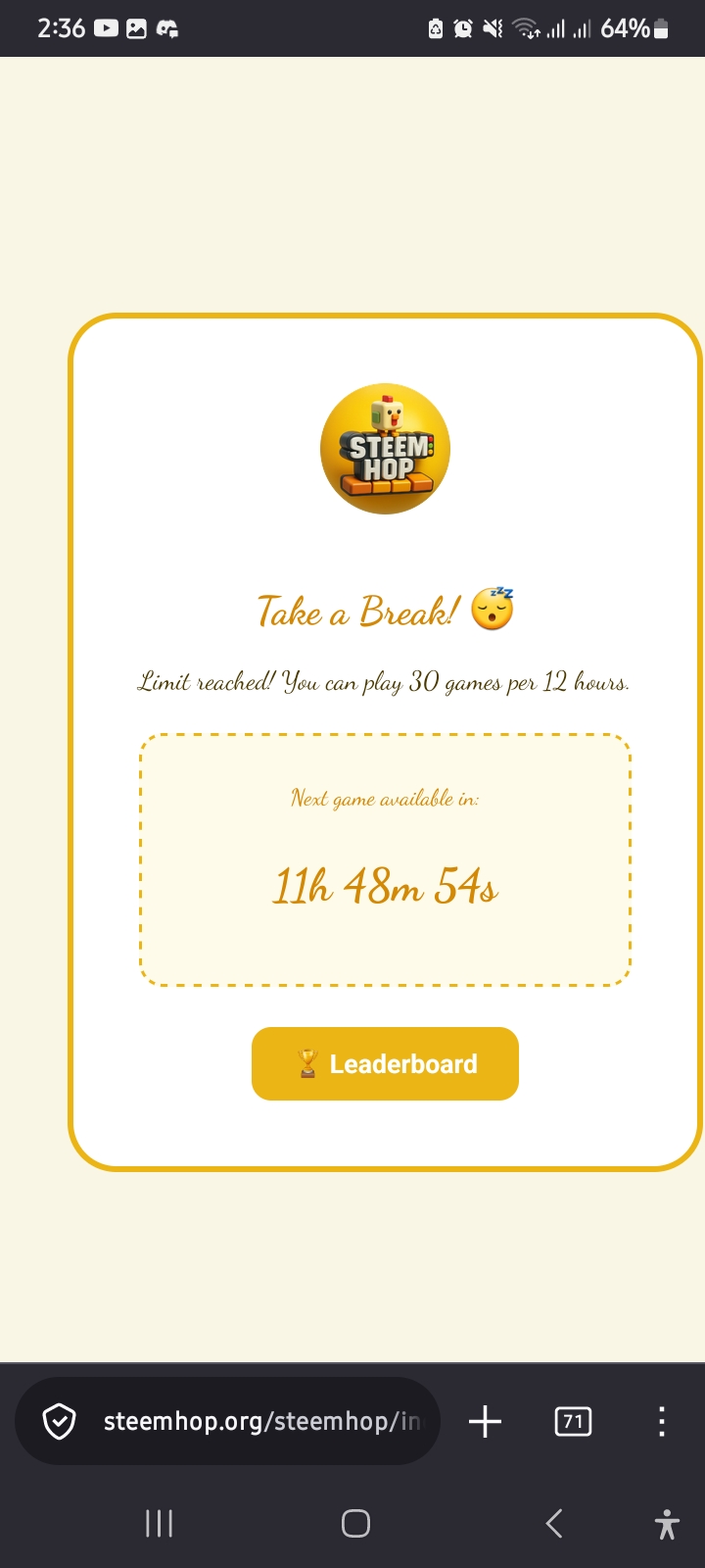 Screenshot_20260510_143658_Firefox.jpg