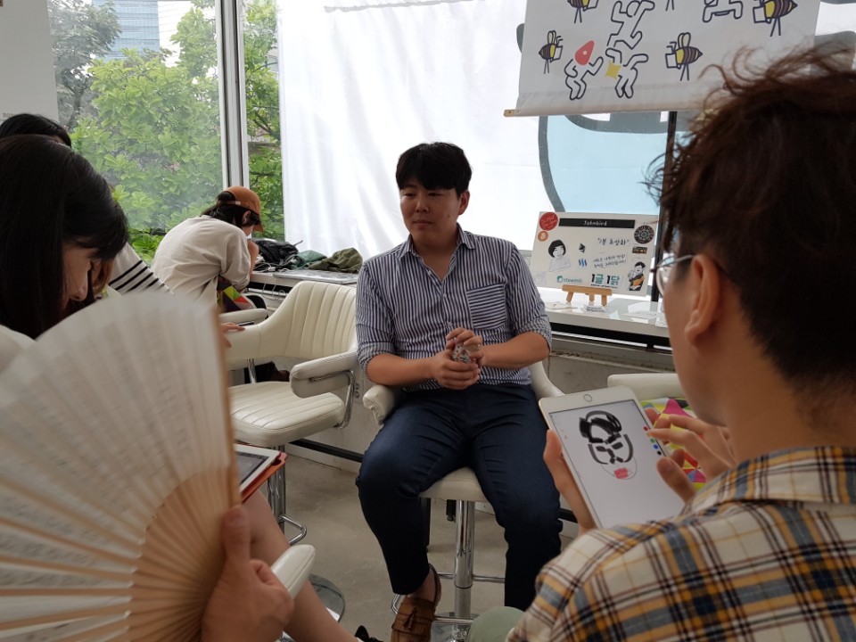 KakaoTalk_20180701_222445169.jpg