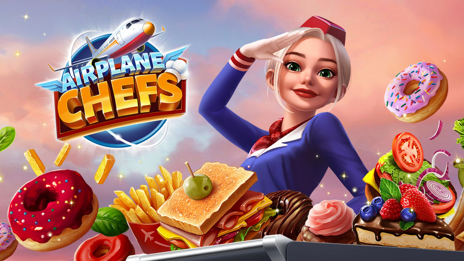 airplain chefs cover.jpg