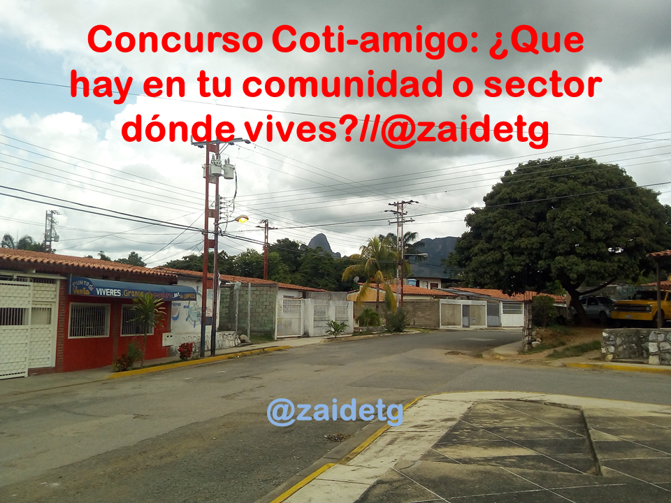 Concurso Coti-amigo.png