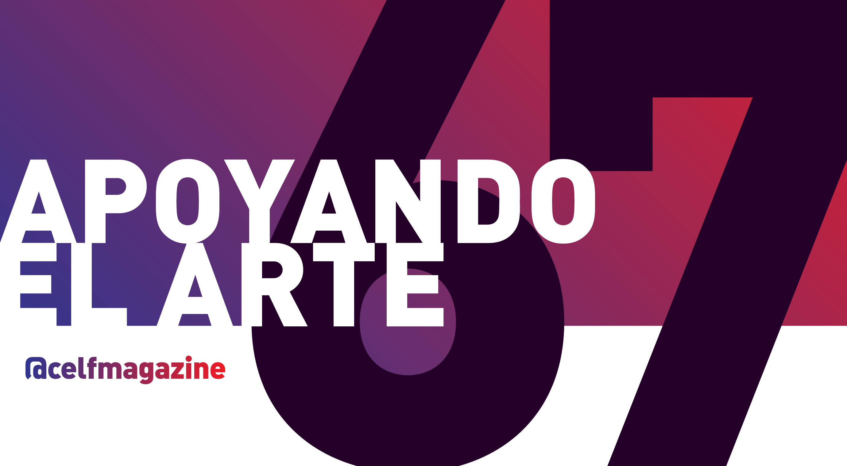 del%2048%20al%2071-27.jpg