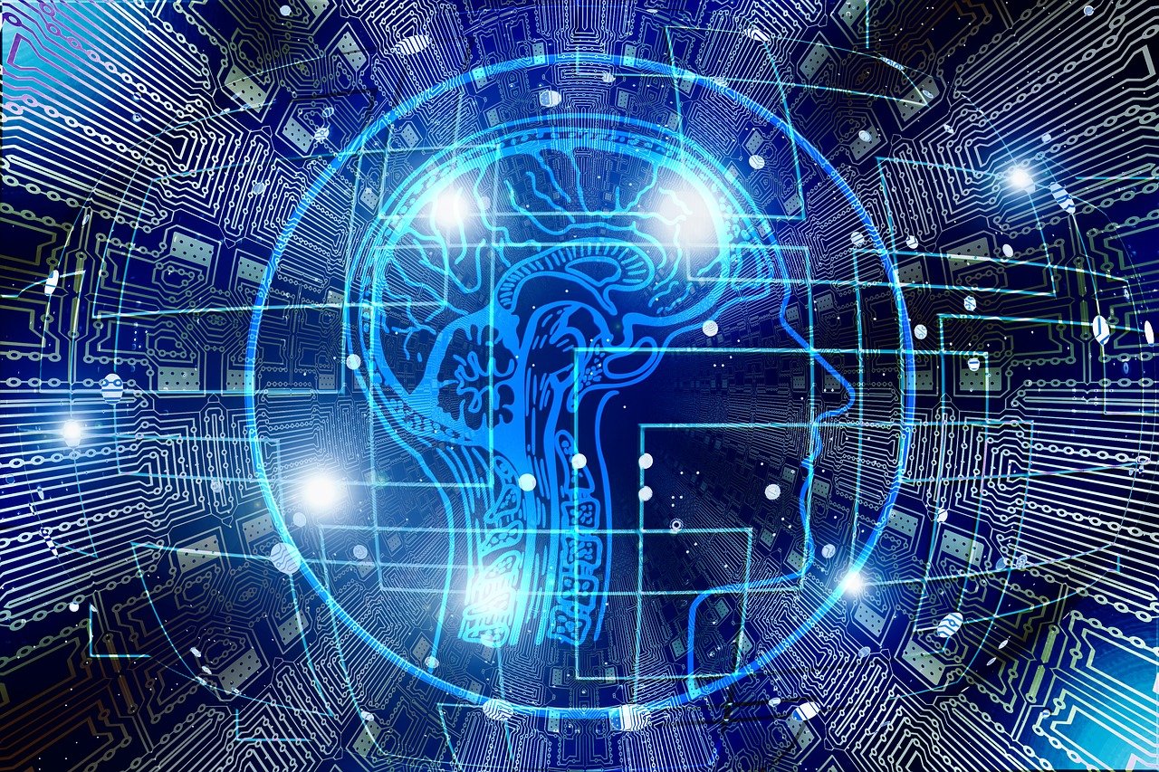 artificial-intelligence-g14957e59e_1280.jpg