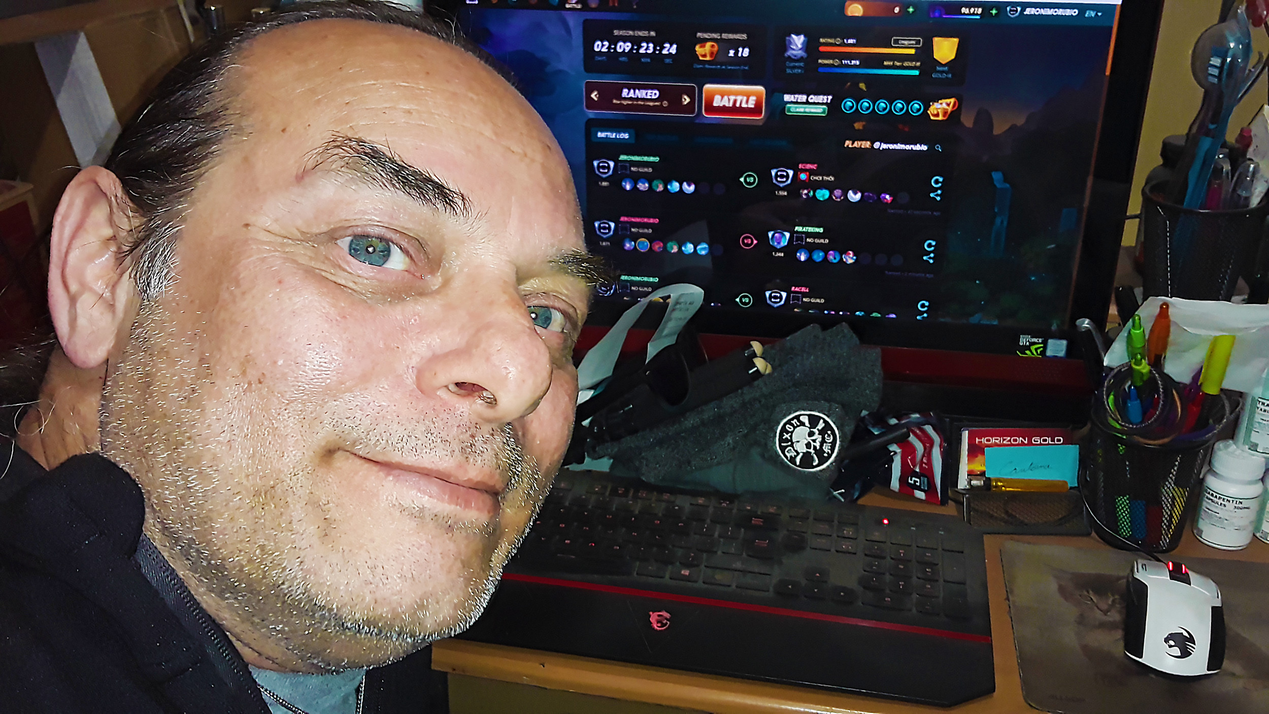 splinterlands, love, hope, happiness, respect, Eragon, restream.io, half-life, team fortress, live streaming, twitch, dtube, steem, gaming video, jeronimorubio, jeronimo rubio (287).jpg