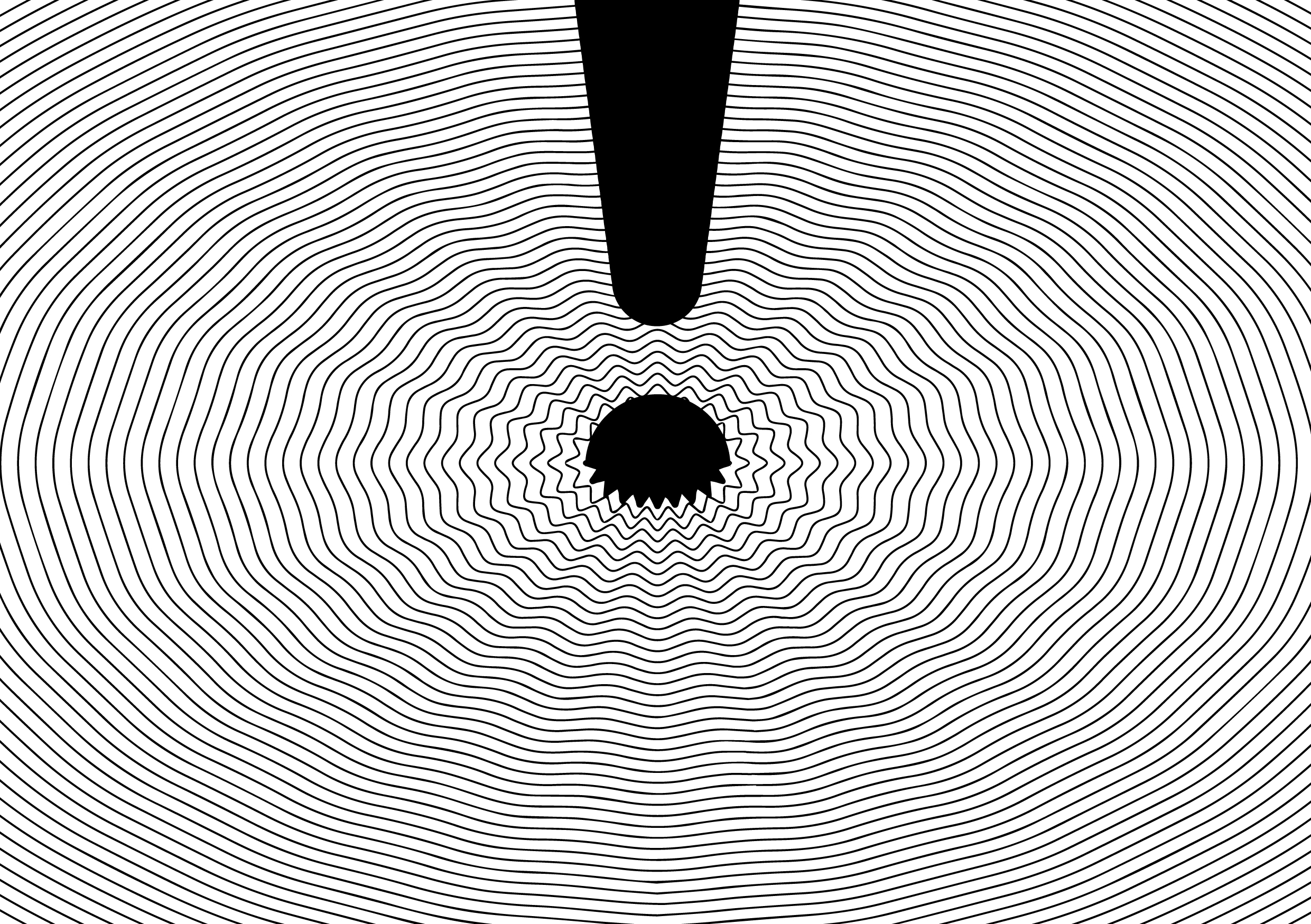 time-02.jpg