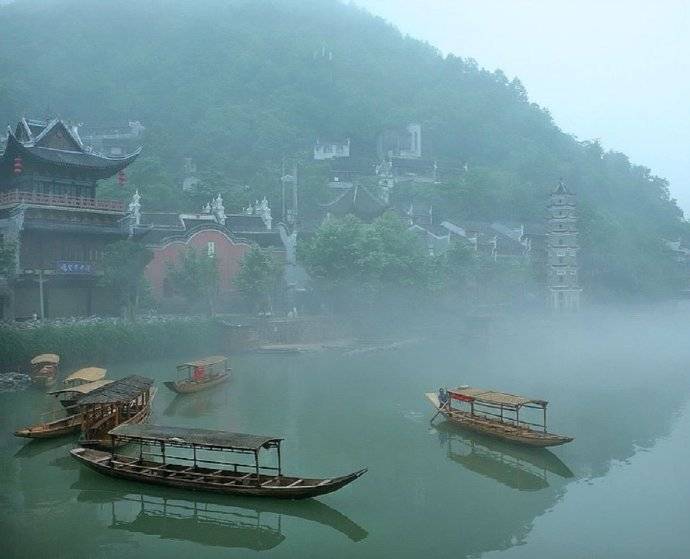 微信图片_20190927103636.jpg