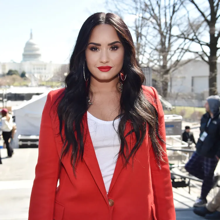 demi_lovato_5.webp