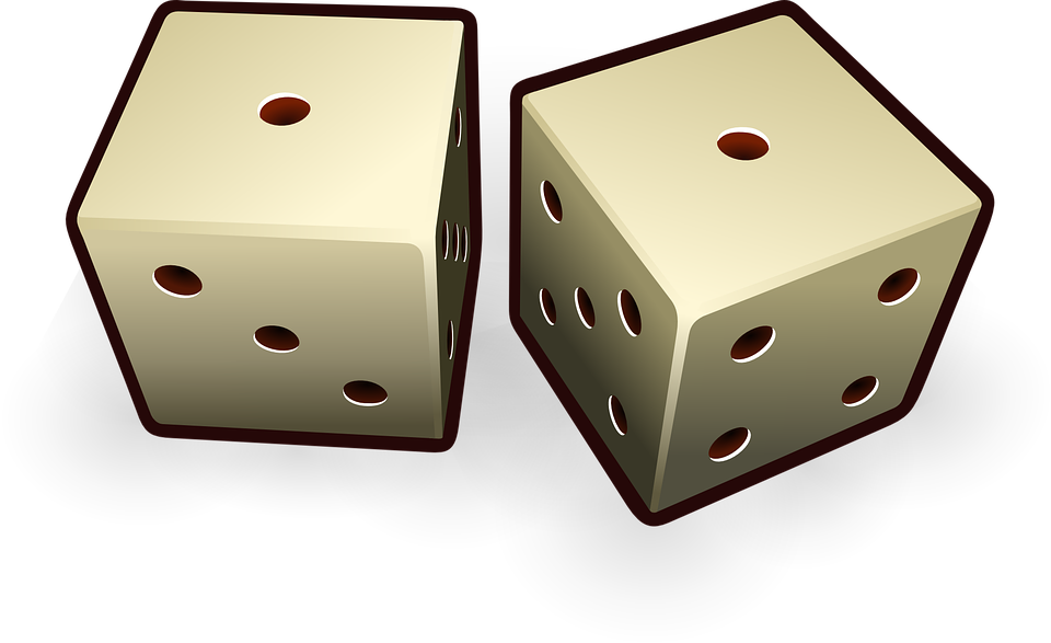 dice-147157_960_720.png
