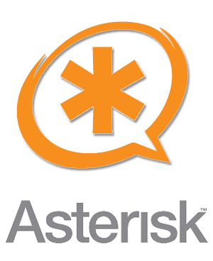 Asterisk-PBX-mas-ip300x368.png