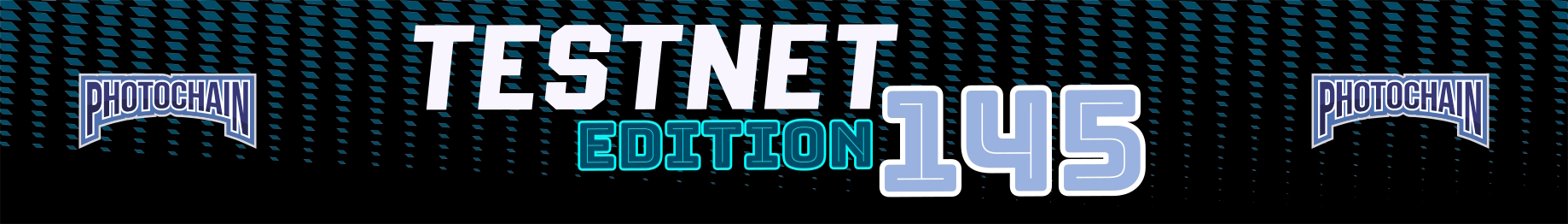 testnet STEEM edition banner.jpg