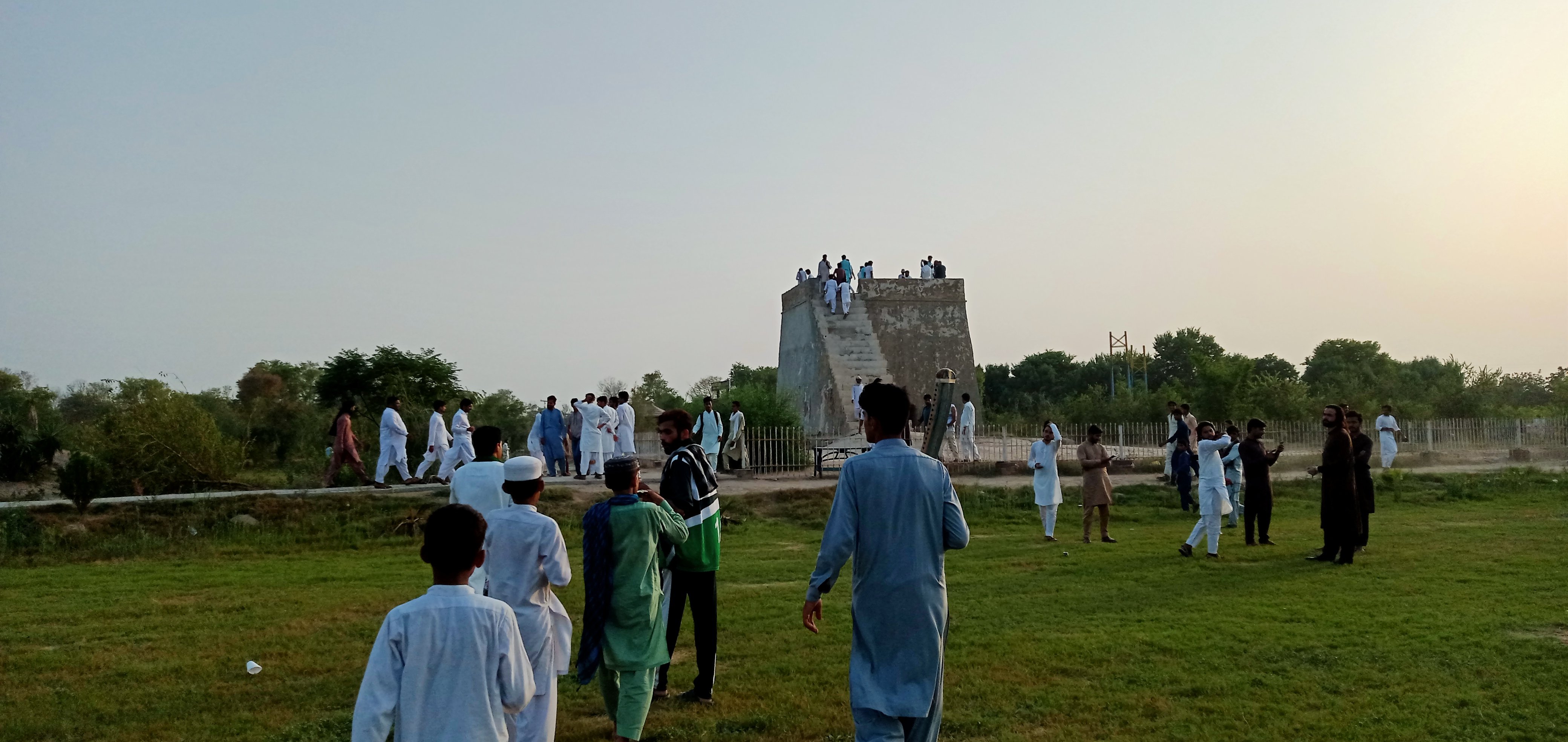 IMG20210814175706.jpg