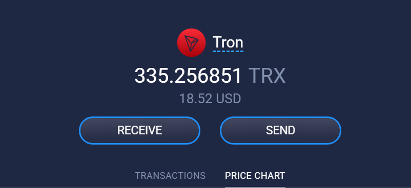 TRX.png
