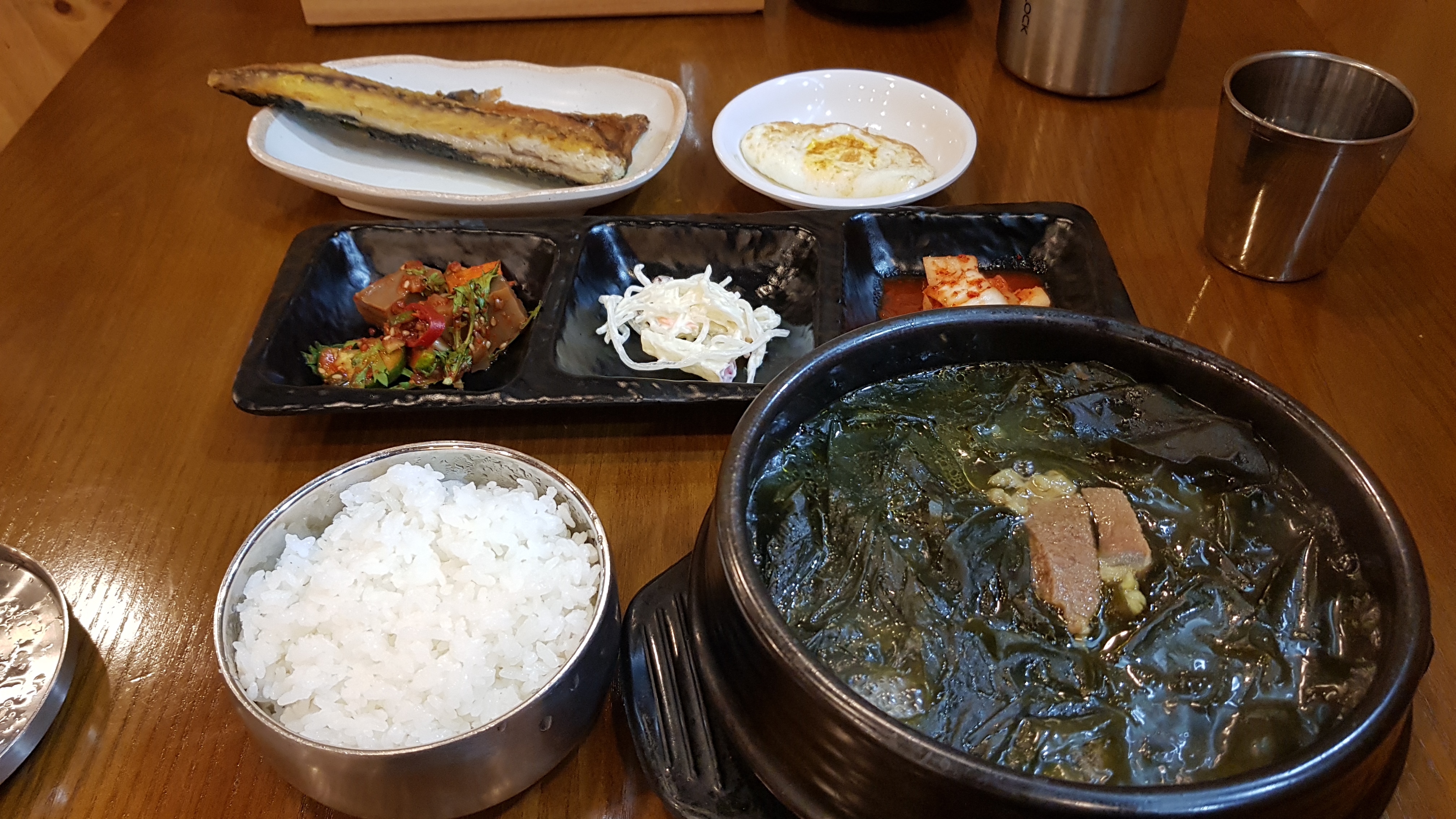 20190510_131507.jpg