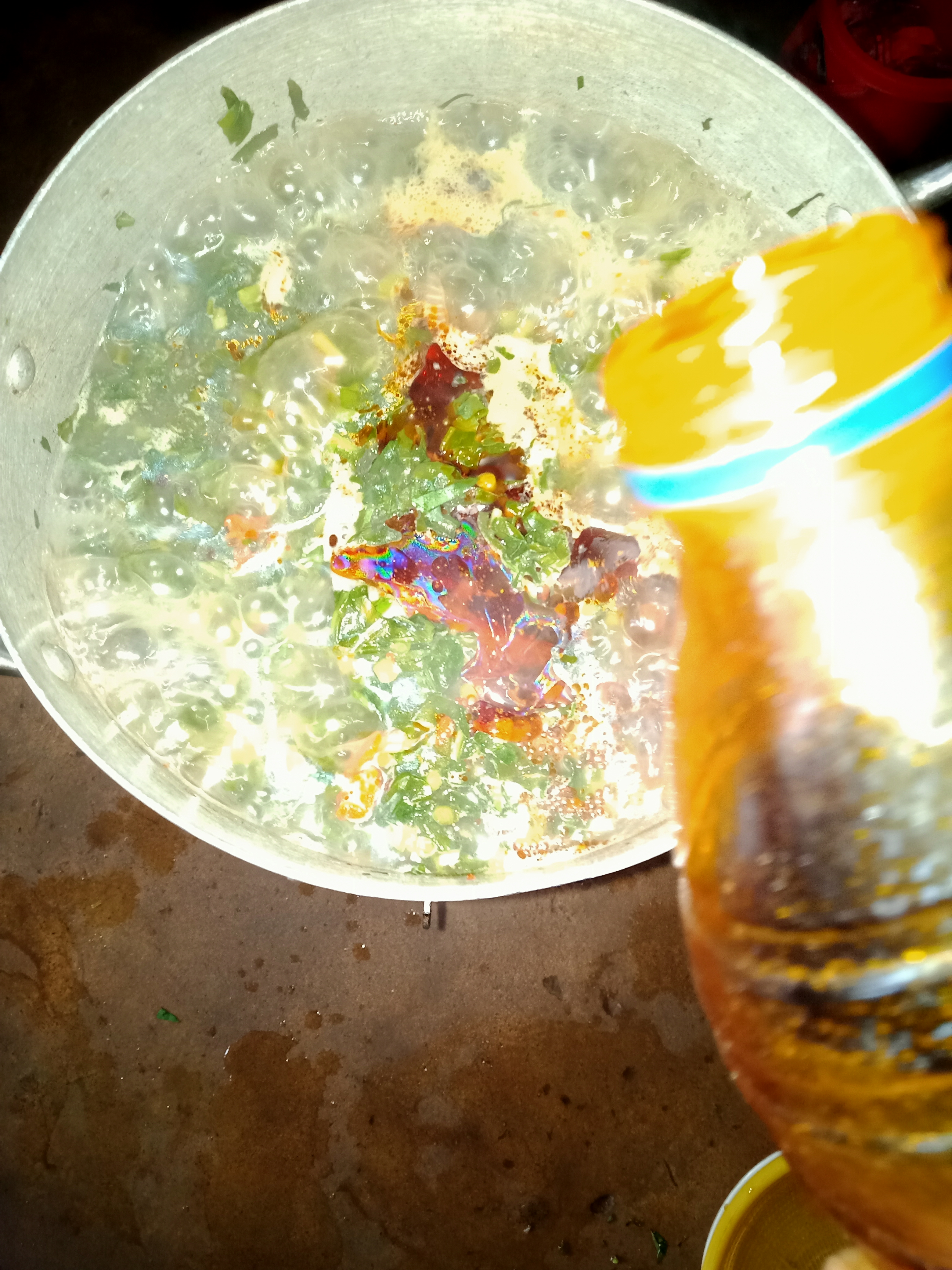 IMG20220428162037.jpg