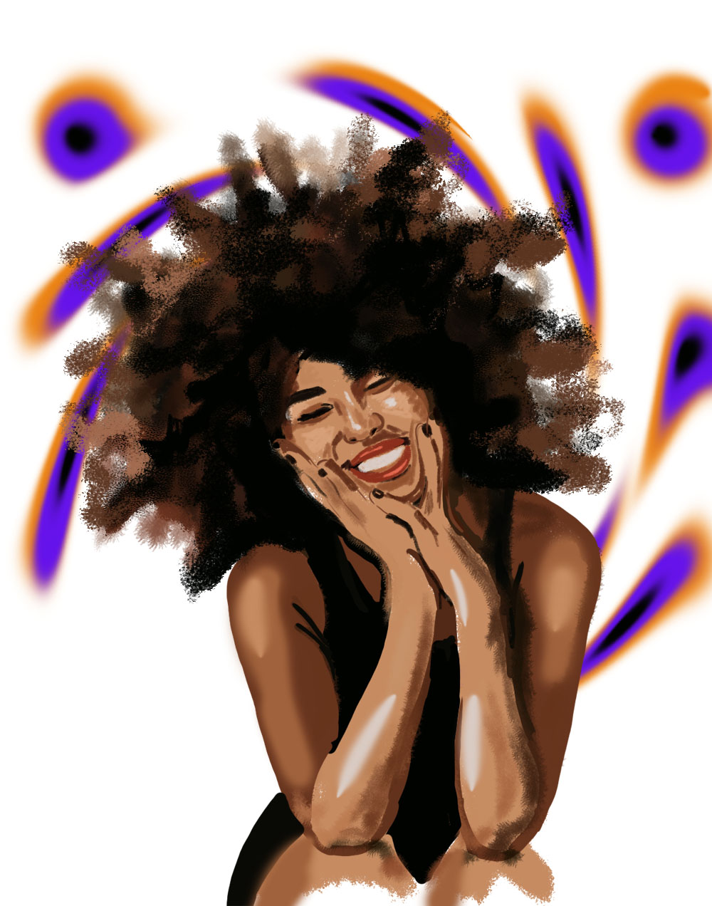 digitalpainting(8)(6).jpg