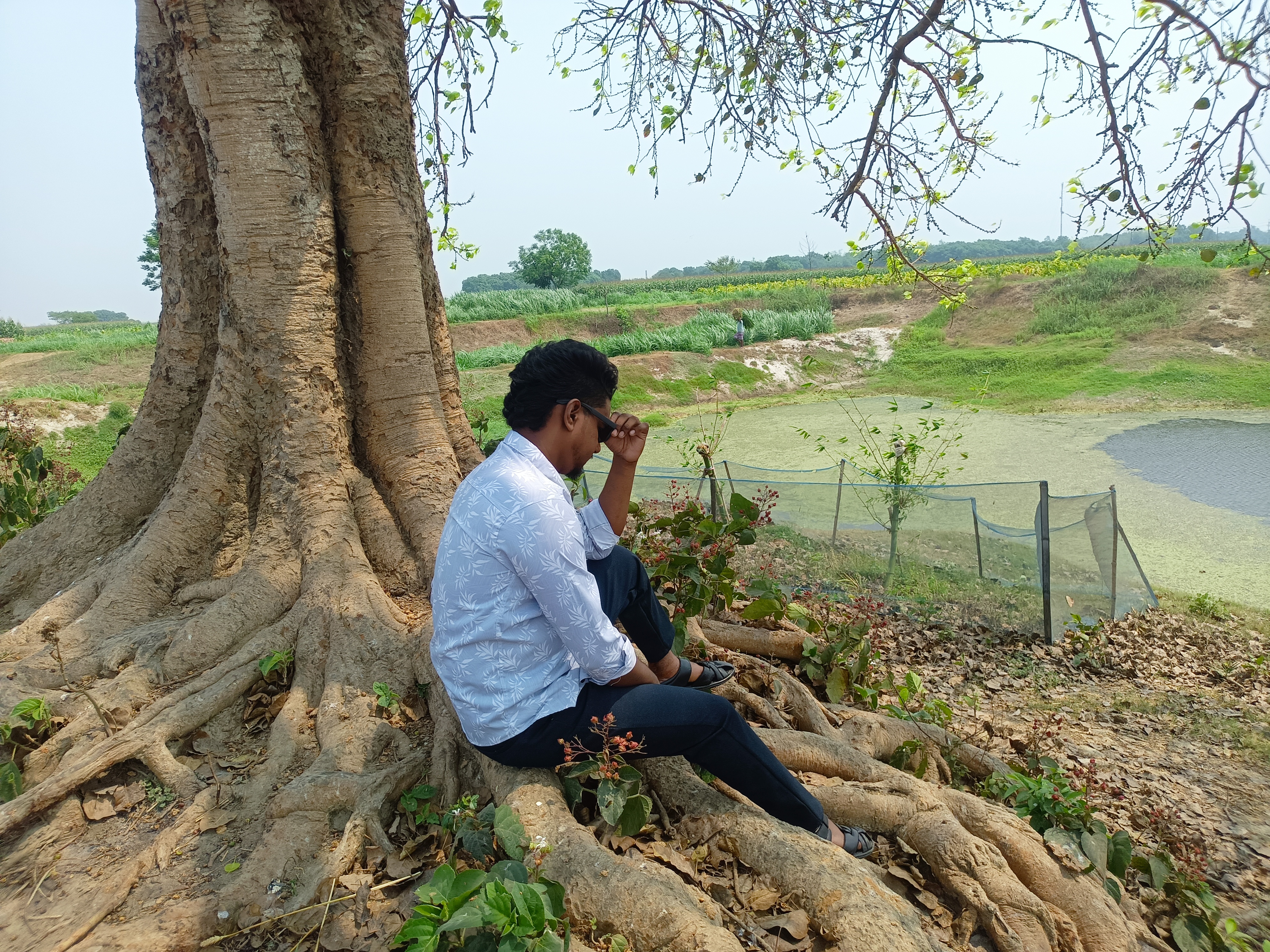 IMG20250407105537.jpg