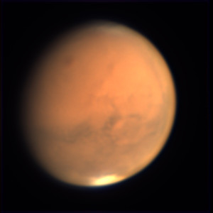 Mars-processed.jpg