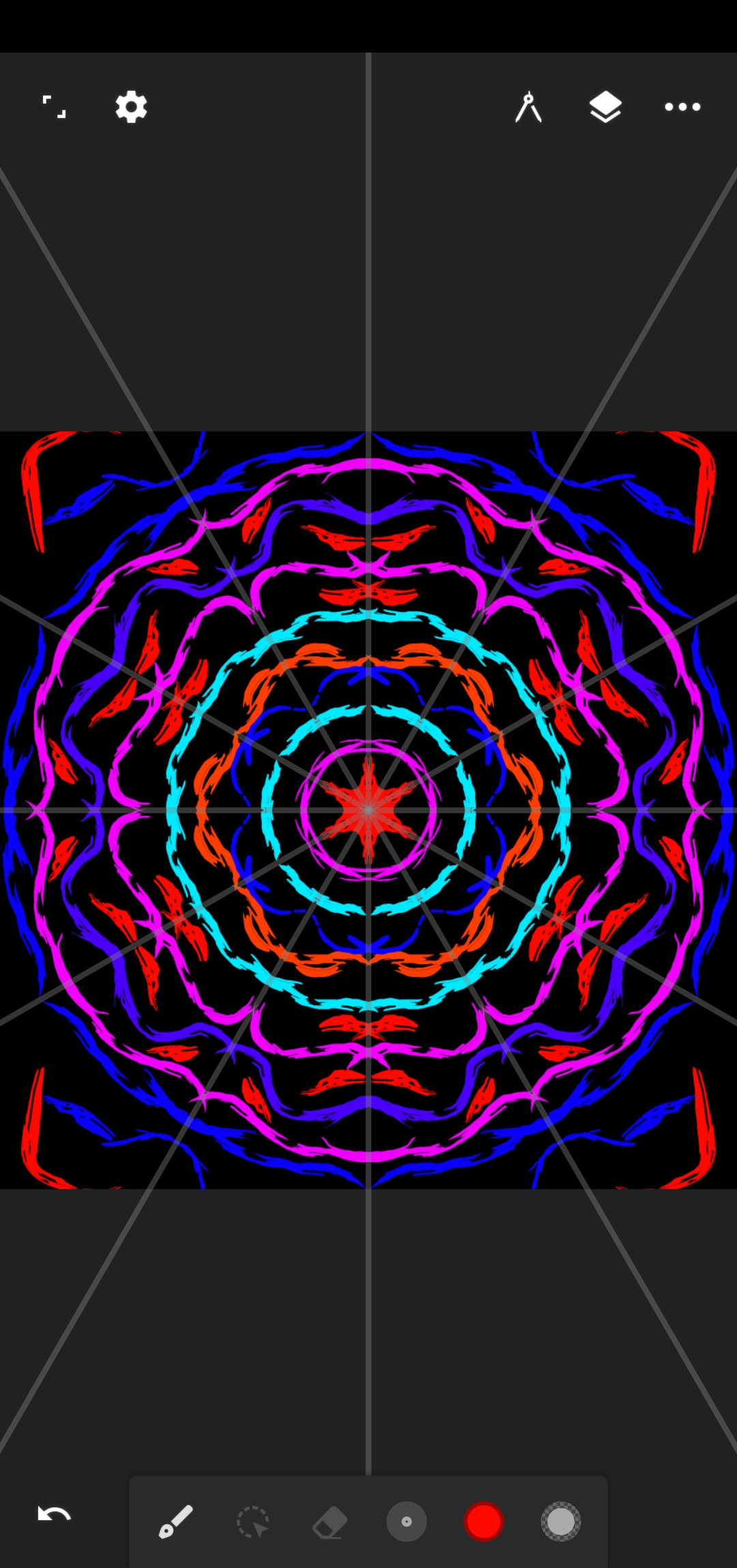 Screenshot_20240711_144041_Design.jpg