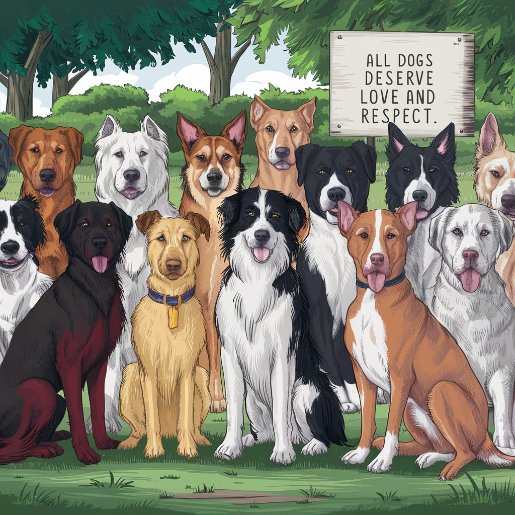 The_topic_of_dangerous_dogs_has_sparked_a_heat.jpg