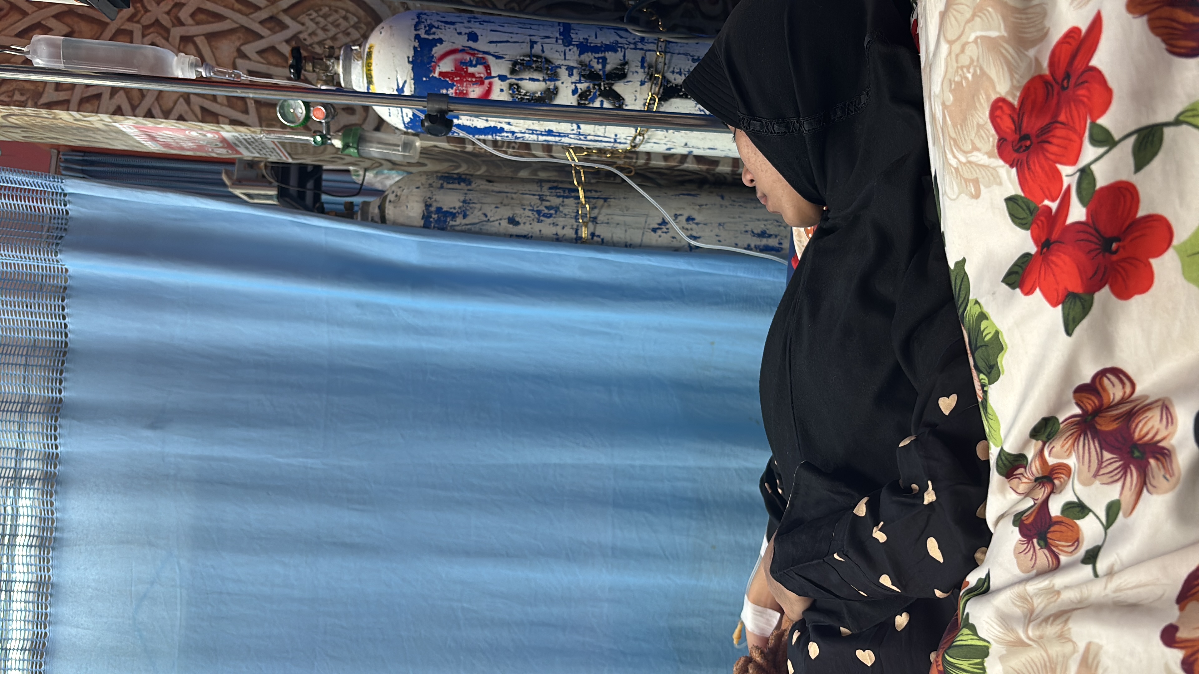 84E3AACC-6BAB-457A-B8A7-24E281BE211D.jpeg