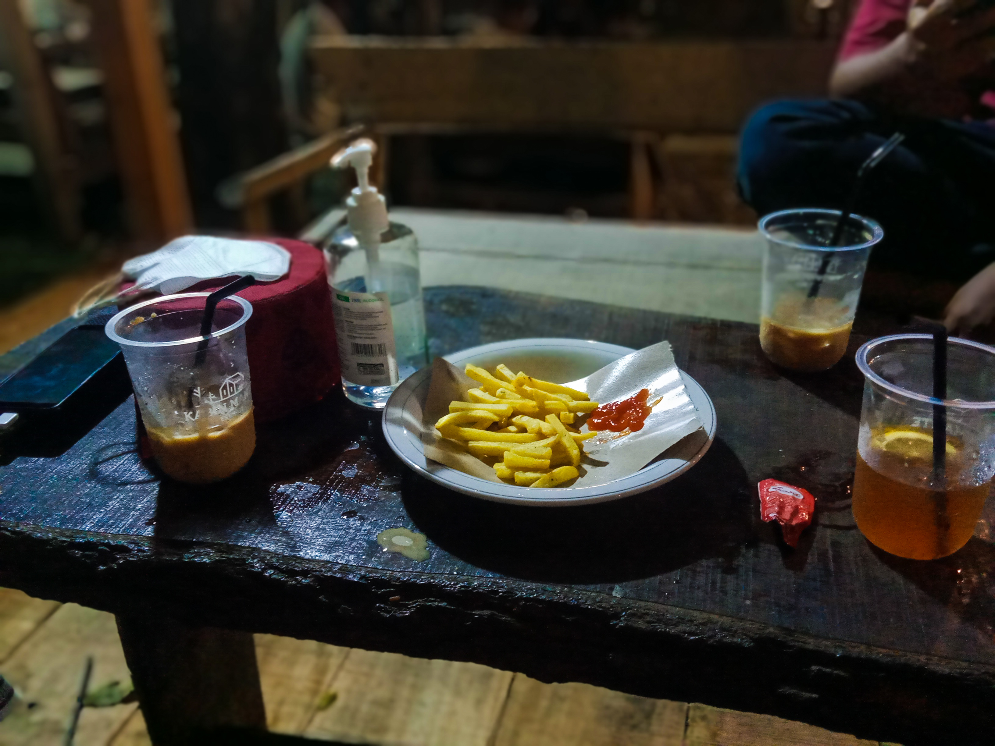 IMG20210723221001.jpg