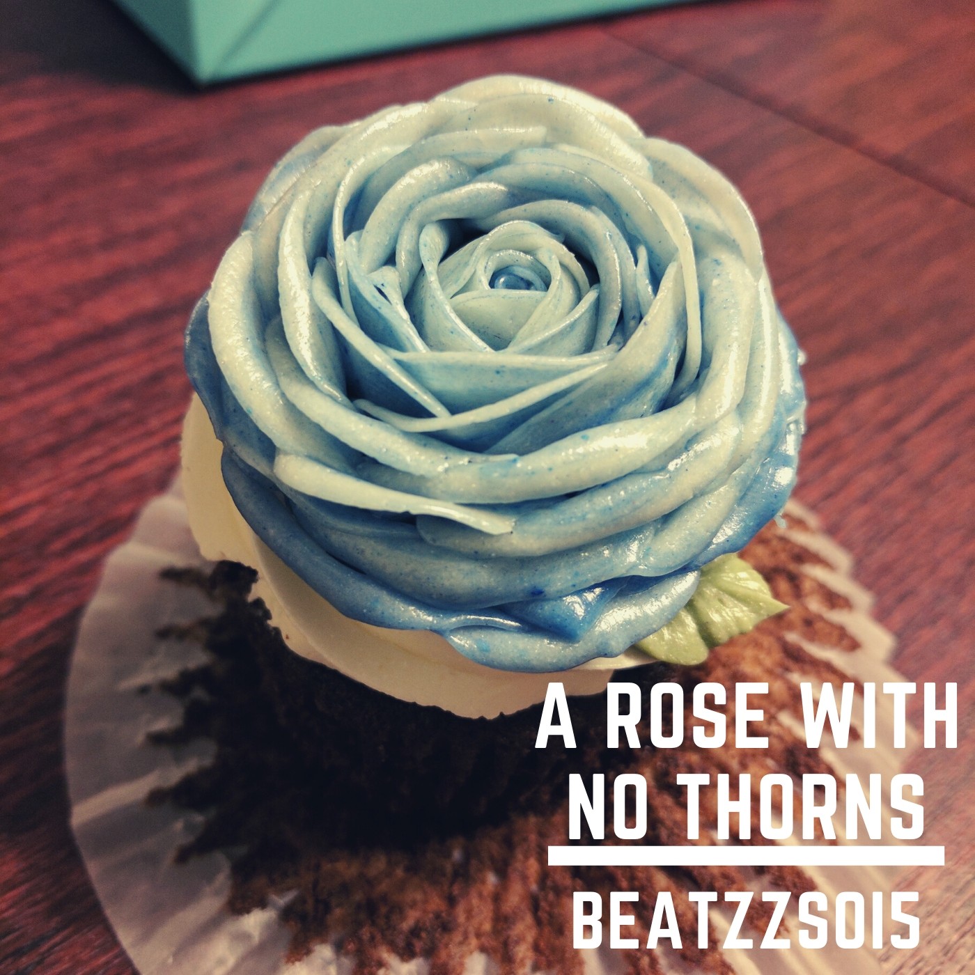 A rose with no thrns.jpg