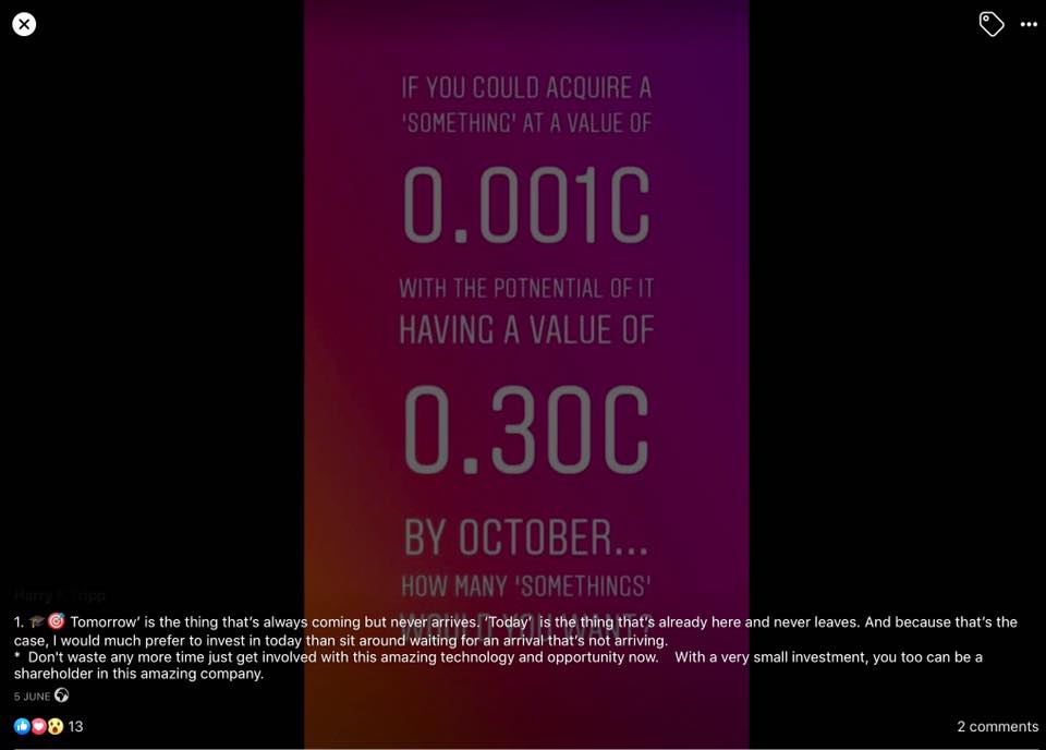 67955091_2304922806435843_9107838808161779712_n.jpg