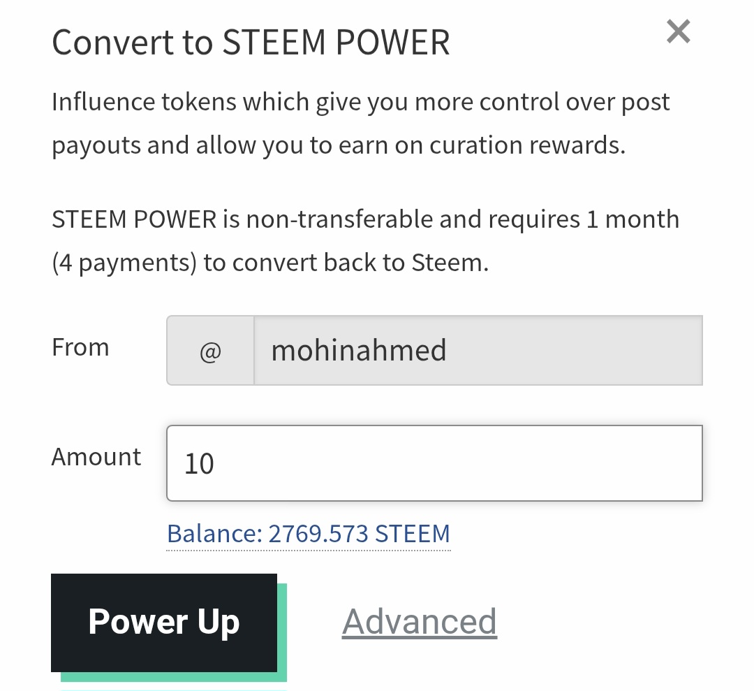 Screenshot_20260825_233741_Samsung Browser.jpg