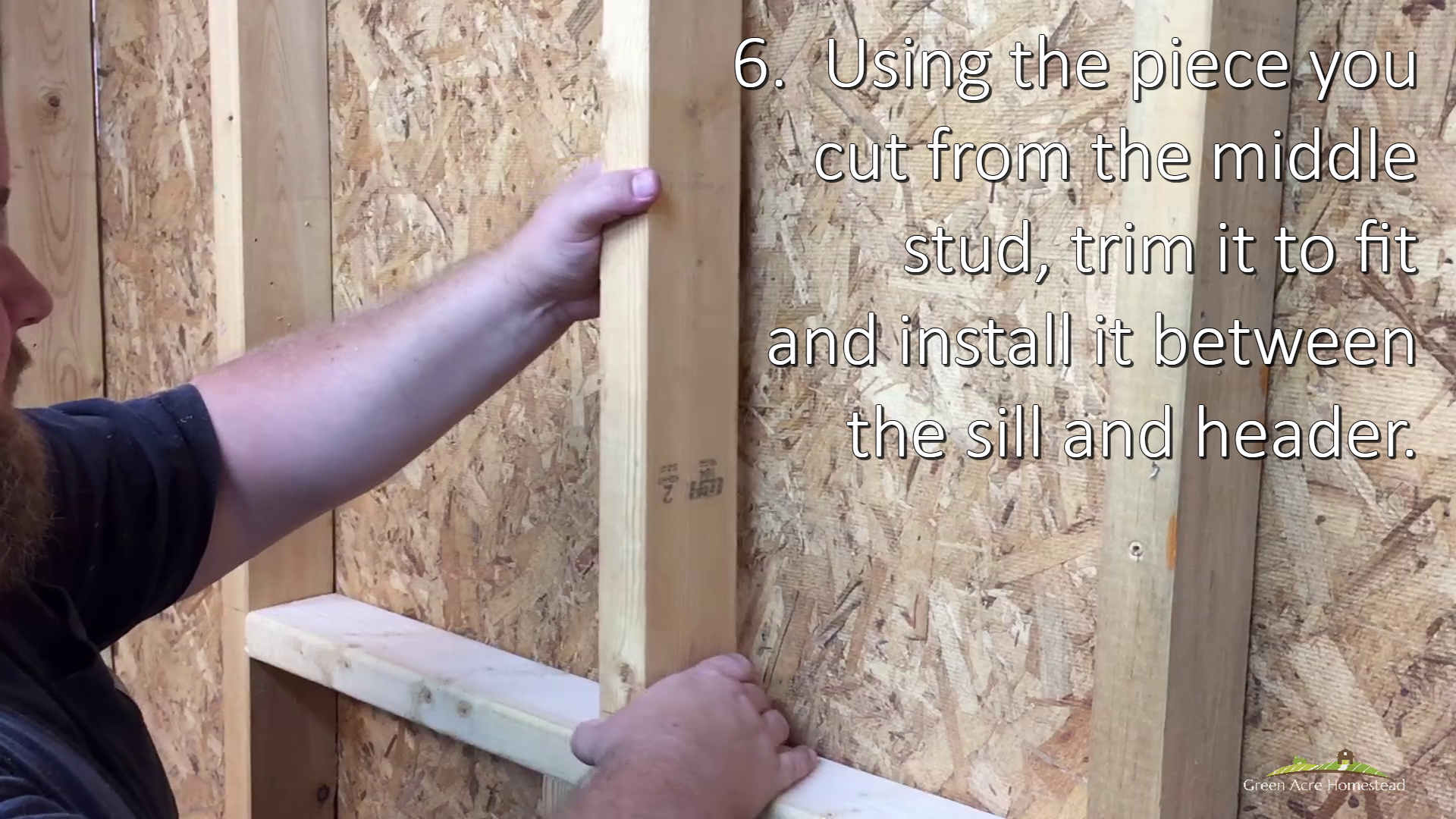 greenacrehome-window-install-6.png