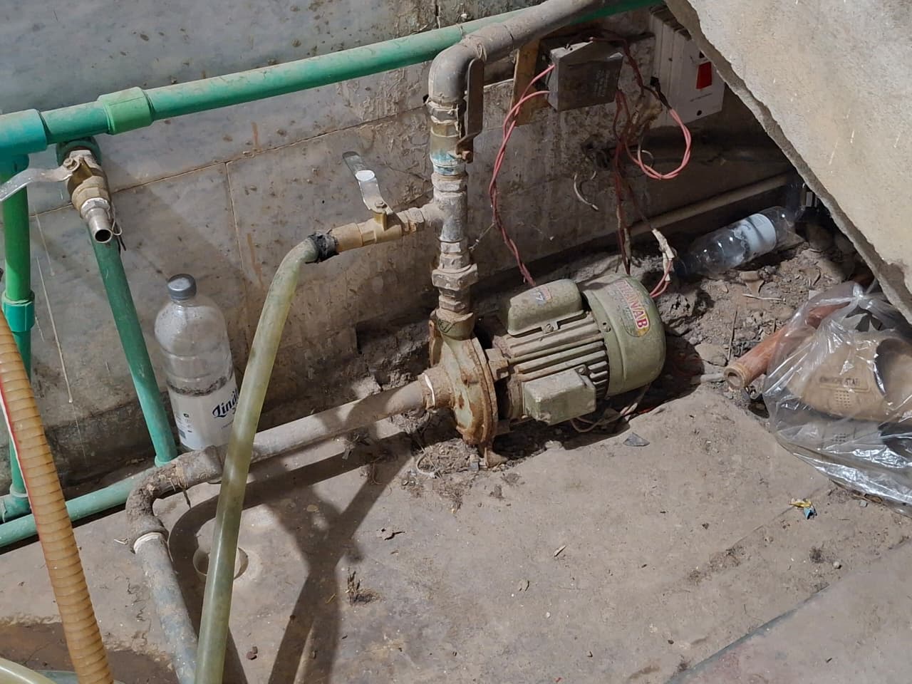 musjid machine.jpeg