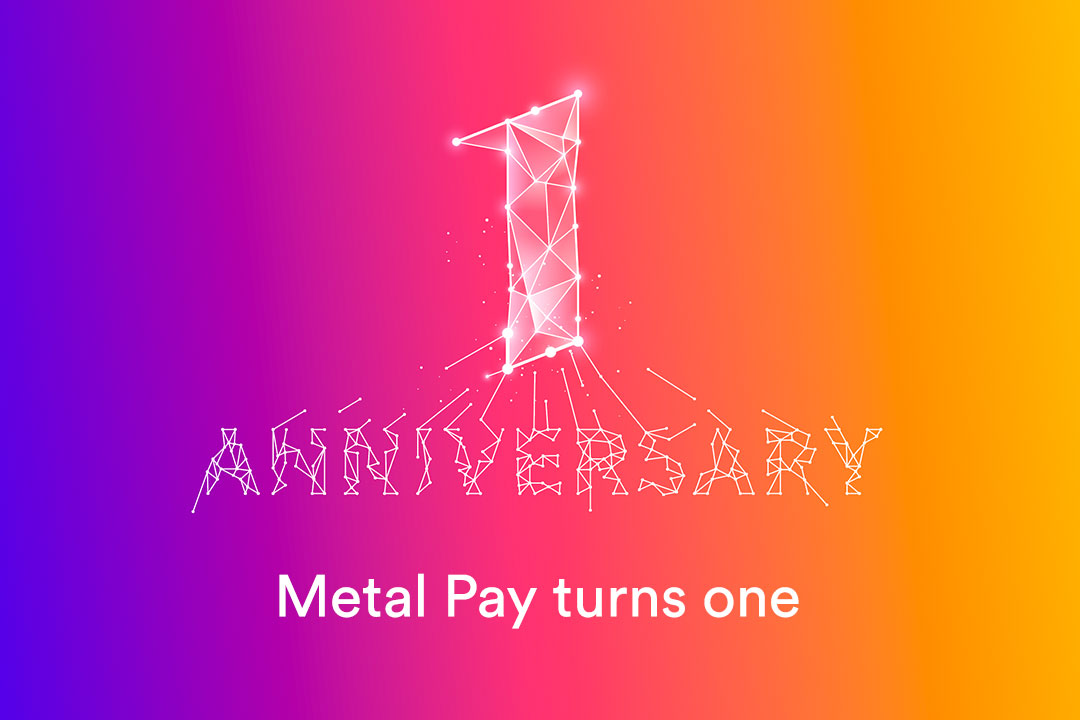 1-Year-Anniversary-Blog-Post.jpg