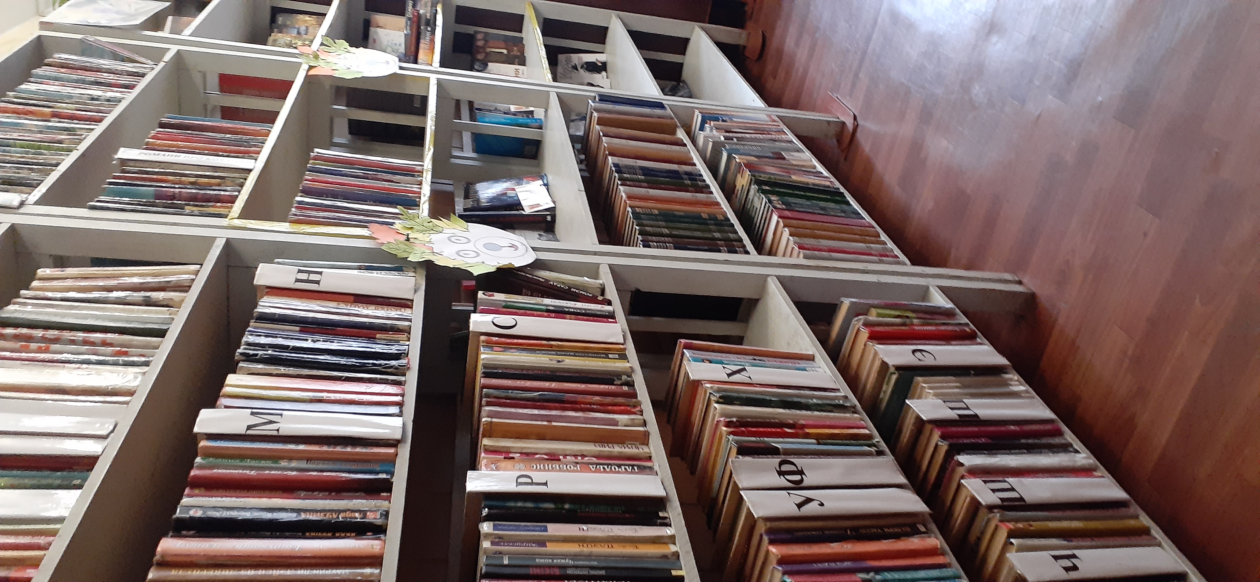 20201111_103253.jpg