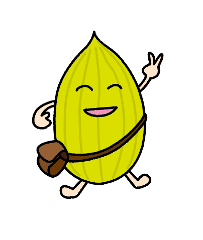カルダモンくん_喜.png