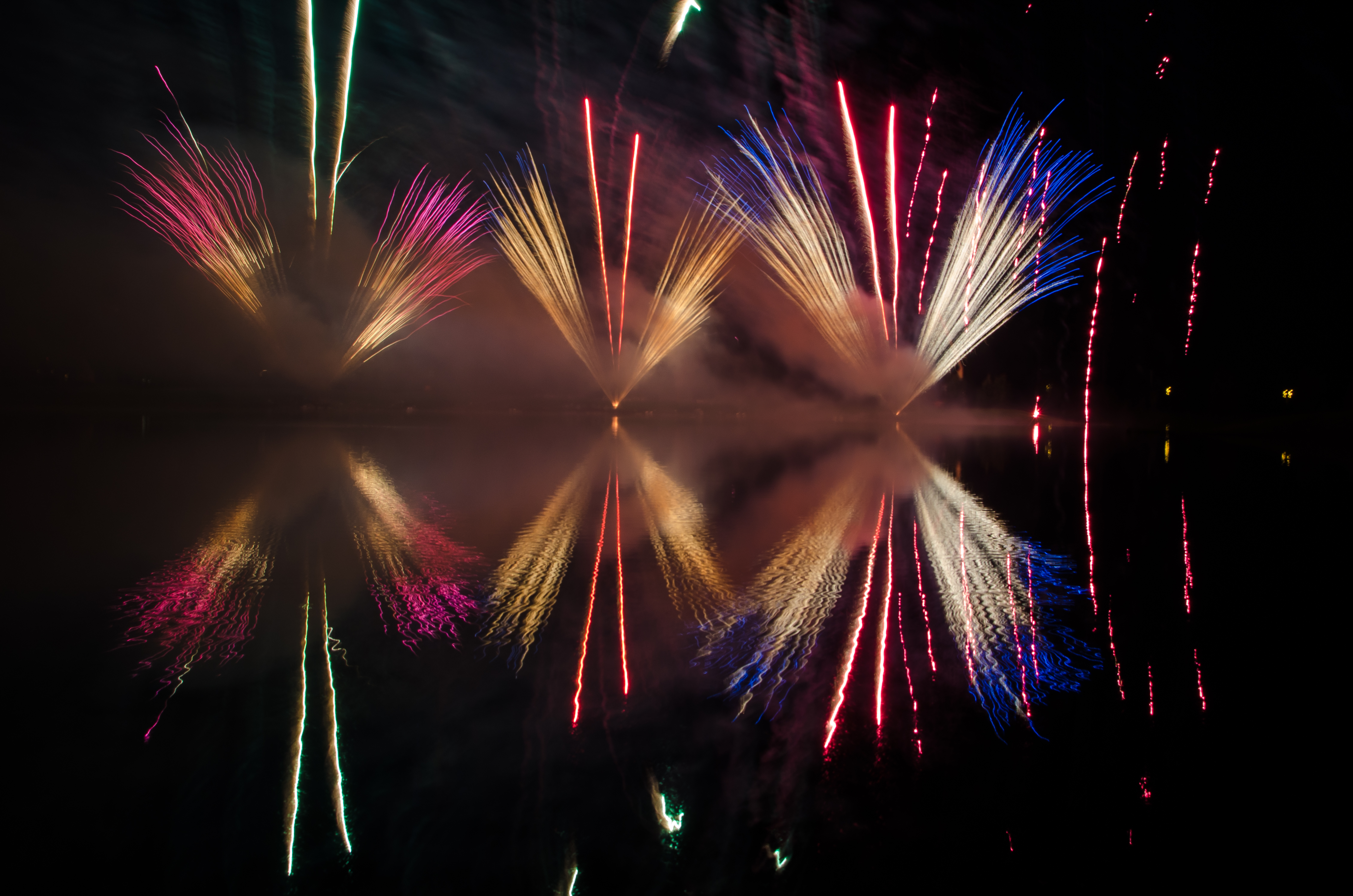 DSC_0927.jpg